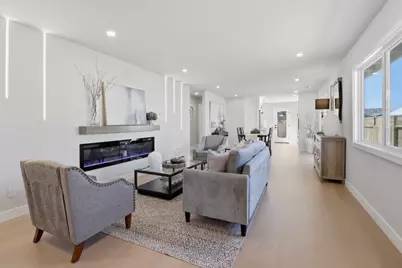 473 N 19th St, San Jose, CA 95112 - Photo 5