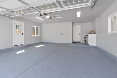 473 N 19th St, San Jose, CA 95112 - Photo 23