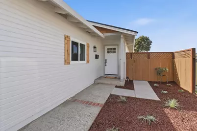 473 N 19th St, San Jose, CA 95112 - Photo 29