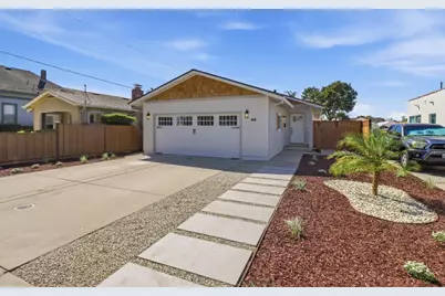 473 N 19th St, San Jose, CA 95112 - Photo 31