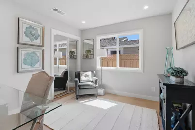 473 N 19th St, San Jose, CA 95112 - Photo 17