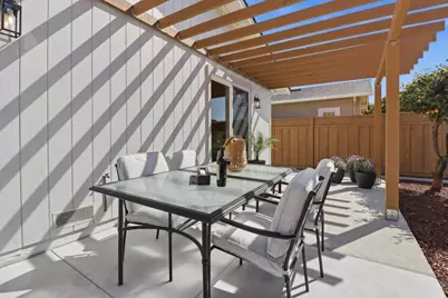 473 N 19th St, San Jose, CA 95112 - Photo 25