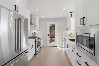 473 N 19th St, San Jose, CA 95112 - Photo 9