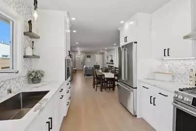 473 N 19th St, San Jose, CA 95112 - Photo 7