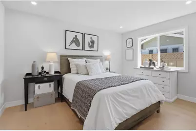 473 N 19th St, San Jose, CA 95112 - Photo 19