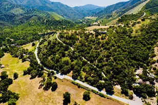 30010 Olivia Dr, Greenfield, CA 93927 - Photo 1