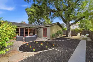 1665 Middlefield Rd, Palo Alto, CA 94301 - Photo 27