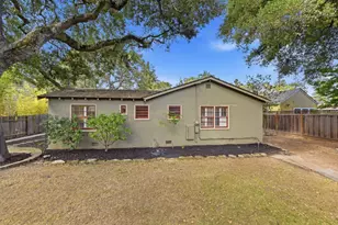 1665 Middlefield Rd, Palo Alto, CA 94301 - Photo 31