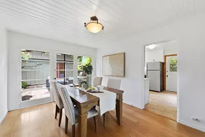 1665 Middlefield Rd, Palo Alto, CA 94301 - Photo 9