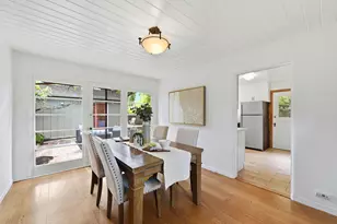 1665 Middlefield Rd, Palo Alto, CA 94301 - Photo 9