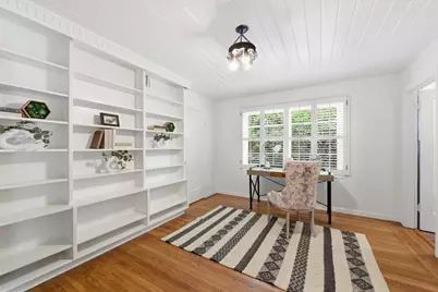 1665 Middlefield Rd, Palo Alto, CA 94301 - Photo 17