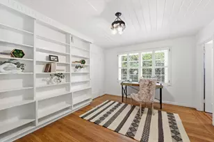 1665 Middlefield Rd, Palo Alto, CA 94301 - Photo 17