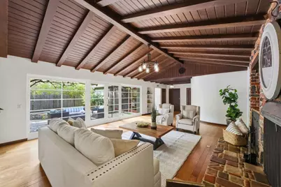 1665 Middlefield Rd, Palo Alto, CA 94301 - Photo 3