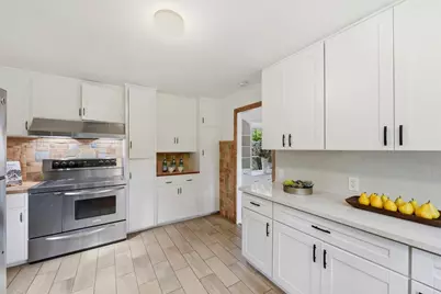 1665 Middlefield Rd, Palo Alto, CA 94301 - Photo 11