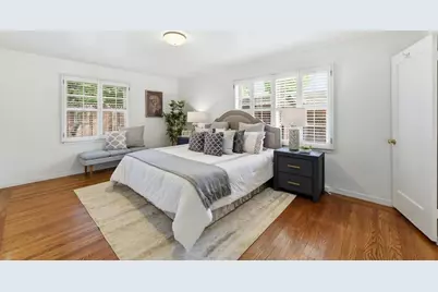 1665 Middlefield Rd, Palo Alto, CA 94301 - Photo 19
