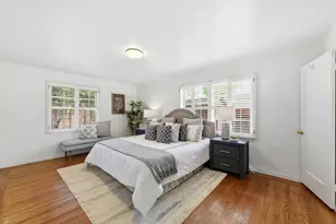1665 Middlefield Rd, Palo Alto, CA 94301 - Photo 19