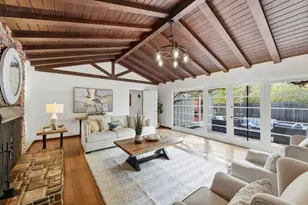 1665 Middlefield Rd, Palo Alto, CA 94301 - Photo 5