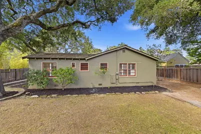 1665 Middlefield Rd, Palo Alto, CA 94301 - Photo 29