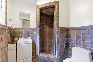 1665 Middlefield Rd, Palo Alto, CA 94301 - Photo 25