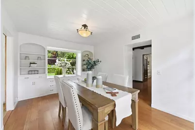 1665 Middlefield Rd, Palo Alto, CA 94301 - Photo 7