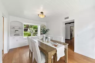 1665 Middlefield Rd, Palo Alto, CA 94301 - Photo 7