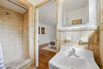 1665 Middlefield Rd, Palo Alto, CA 94301 - Photo 23