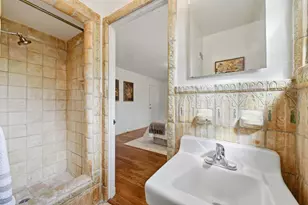 1665 Middlefield Rd, Palo Alto, CA 94301 - Photo 23