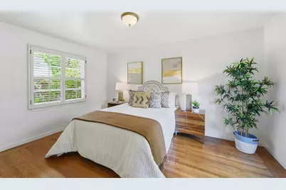 1665 Middlefield Rd, Palo Alto, CA 94301 - Photo 21