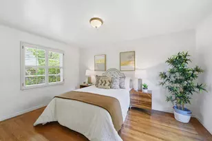 1665 Middlefield Rd, Palo Alto, CA 94301 - Photo 21
