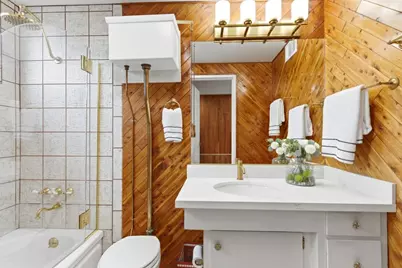 3158 Fowler Ave, Santa Clara, CA 95051 - Photo 27