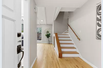 3158 Fowler Ave, Santa Clara, CA 95051 - Photo 11