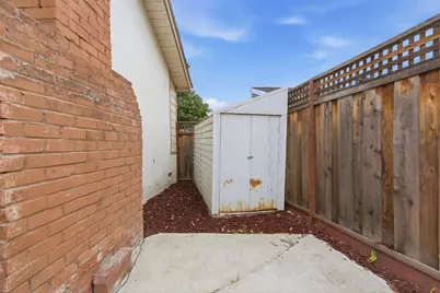 3158 Fowler Ave, Santa Clara, CA 95051 - Photo 37