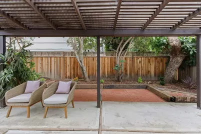 3158 Fowler Ave, Santa Clara, CA 95051 - Photo 33