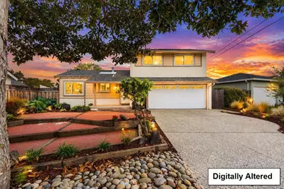 3158 Fowler Ave, Santa Clara, CA 95051 - Photo 1