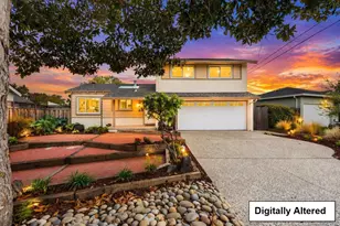 3158 Fowler Ave, Santa Clara, CA 95051 - Photo 1