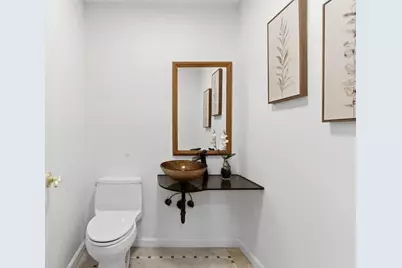 3158 Fowler Ave, Santa Clara, CA 95051 - Photo 21