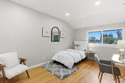 3158 Fowler Ave, Santa Clara, CA 95051 - Photo 25