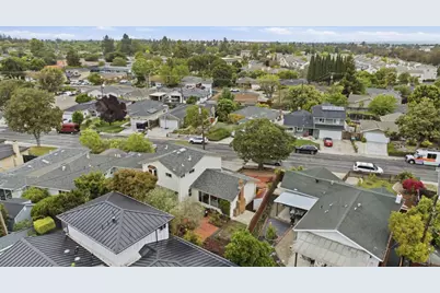 3158 Fowler Ave, Santa Clara, CA 95051 - Photo 47