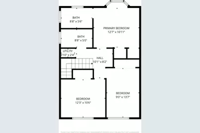 3158 Fowler Ave, Santa Clara, CA 95051 - Photo 49