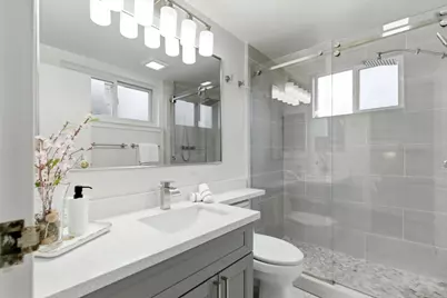 3158 Fowler Ave, Santa Clara, CA 95051 - Photo 31