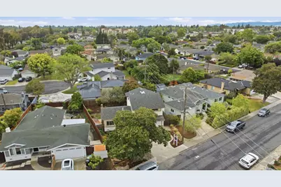 3158 Fowler Ave, Santa Clara, CA 95051 - Photo 43