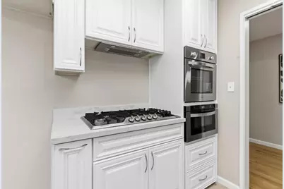 3158 Fowler Ave, Santa Clara, CA 95051 - Photo 13