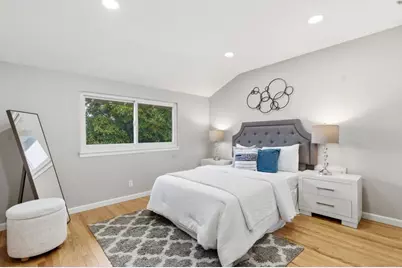 3158 Fowler Ave, Santa Clara, CA 95051 - Photo 23