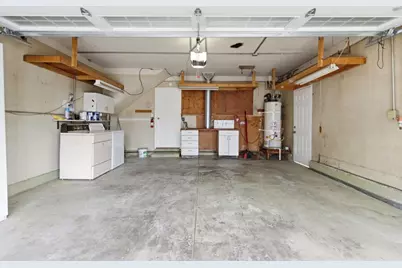 3158 Fowler Ave, Santa Clara, CA 95051 - Photo 41