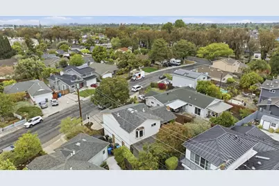 3158 Fowler Ave, Santa Clara, CA 95051 - Photo 45