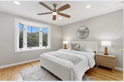 3158 Fowler Ave, Santa Clara, CA 95051 - Photo 29