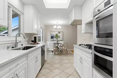 3158 Fowler Ave, Santa Clara, CA 95051 - Photo 3