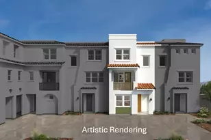 37434 Hazel Ter, Fremont, CA 94536 - Photo 1