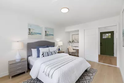 1574 Guadalajara Dr, San Jose, CA 95120 - Photo 23