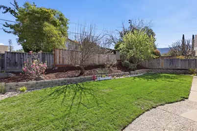 1574 Guadalajara Dr, San Jose, CA 95120 - Photo 37